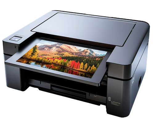 Model HP LaserJet M140w