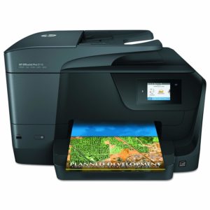 InkJet 1200dn